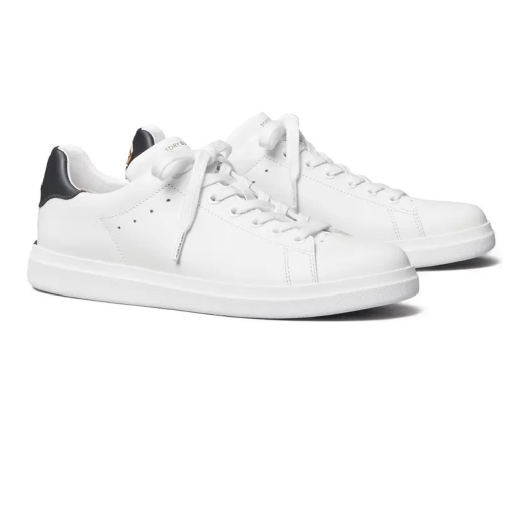 Tory Burch sneakers